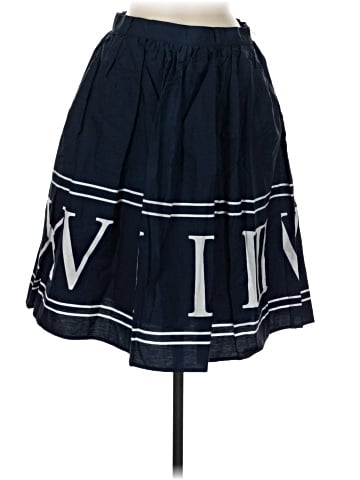 ModCloth Casual Skirt (view 1)