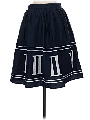 ModCloth Casual Skirt (view 2)