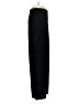 Tadashi Black Dress Pants Size M - photo 4
