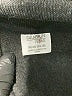 Danskin Now 100% Polyester Black Cardigan Size XL - photo 7