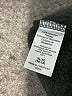 Danskin Now 100% Polyester Black Cardigan Size XL - photo 8