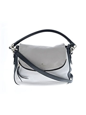 Kate Spade New York Crossbody Bag (view 1)