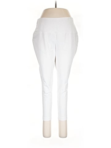 Zenergy by Chico's Active Pants (view 1)
