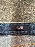 Vigoss Solid Blue Jeans Size 30 waist - photo 8