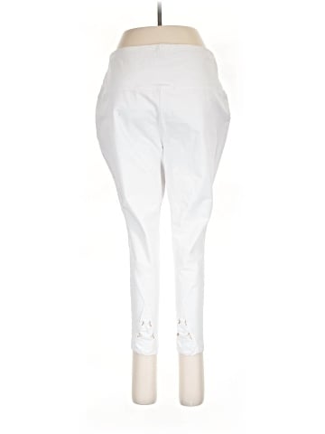 Zenergy by Chico's Active Pants (view 2)