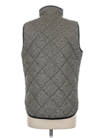 J.Crew Factory Store Vest (view 2)