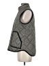 J.Crew Factory Store Gray Vest Size M - photo 5
