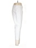 Zenergy by Chico's Solid White Active Pants Size Lg (2) - photo 4