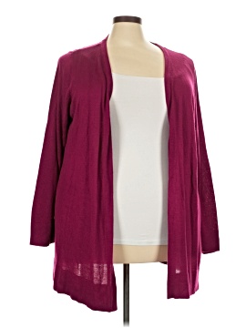 Ulla Popken Cardigan