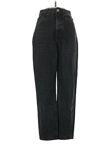 Zara Jeans (view 1)