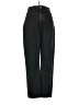 Zara Black Jeans Size 2 - photo 1