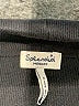 Splendid Black Cardigan Size M - photo 7