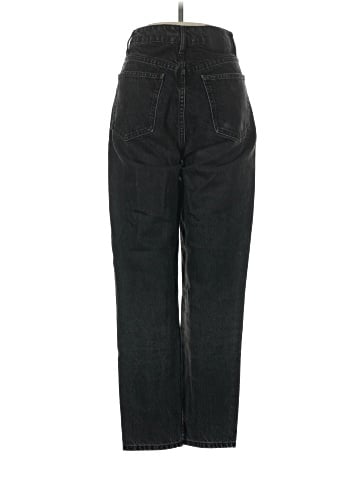 Zara Jeans (view 2)