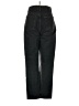 Zara Black Jeans Size 2 - photo 2