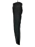 Zara Black Jeans Size 2 - photo 5