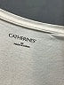 Catherines Ivory Short Sleeve Top Size 0X - photo 7