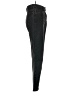 Zara Black Jeans Size 2 - photo 4