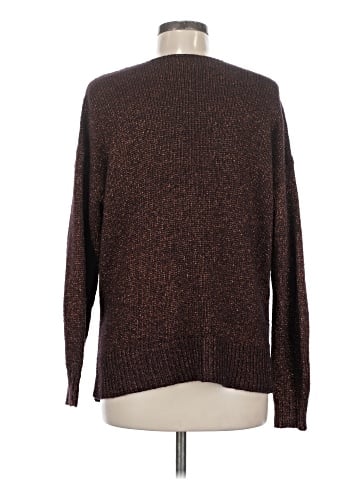 Ann Taylor LOFT Pullover Sweater (view 2)