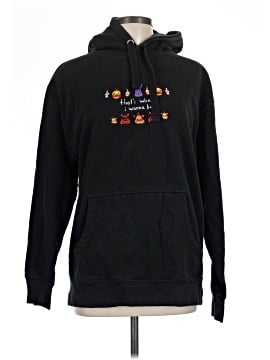 Kenneth Cole Reaction Pullover Hoodie