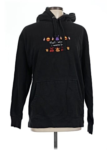 Kenneth Cole REACTION Pullover Hoodie (view 1)
