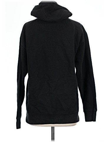 Kenneth Cole REACTION Pullover Hoodie (view 2)