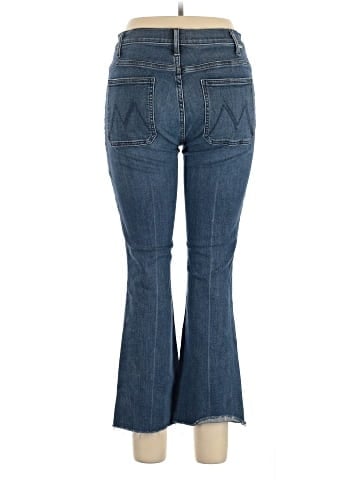 Mother Jeans (view 2)