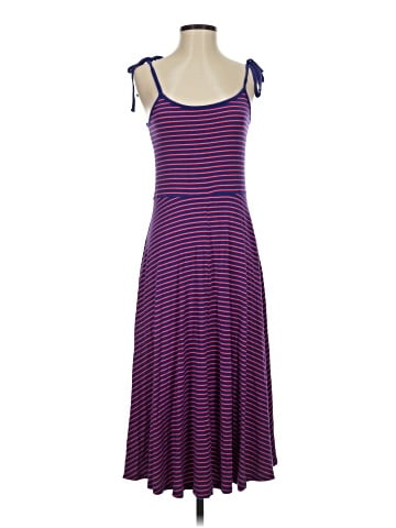 Gap Casual Dress (view 1)