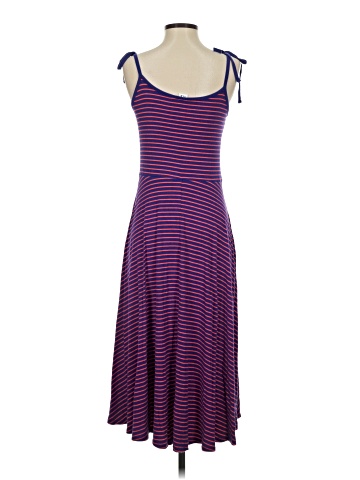Gap Casual Dress (view 2)