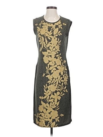 Nine West Cocktail Dress (view 1)