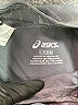 Asics Gray Active Pants Size L - photo 7