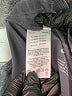 Asics Gray Active Pants Size L - photo 8