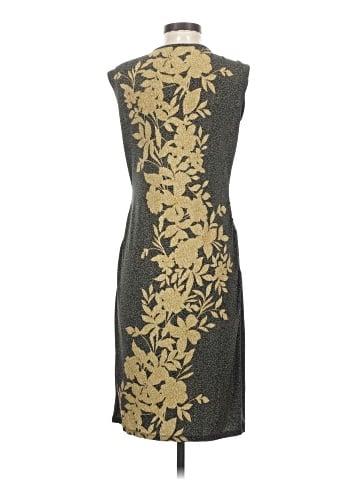 Nine West Cocktail Dress (view 2)