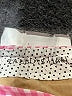 Talbots Checkered-gingham Pink Shorts Size 14 - photo 3