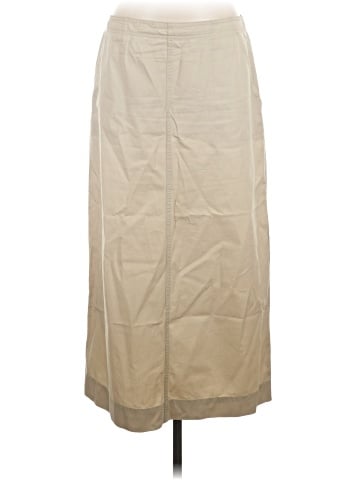 Old Navy Casual Skirt (view 1)