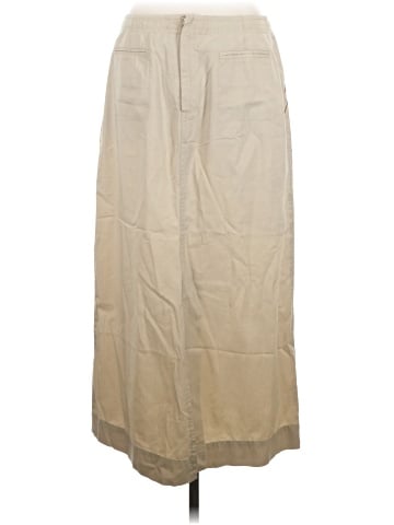 Old Navy Casual Skirt (view 2)