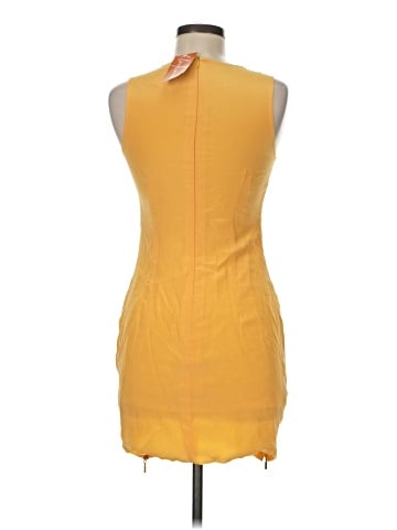 Maurie & Eve Casual Dress (view 2)