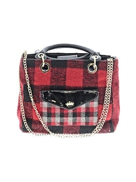Juicy Couture Satchel