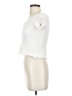 Cotton Candy LA Ivory Cardigan Size S - photo 5