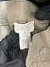 Full Tilt Gray Casual Pants Size XS - photo 7