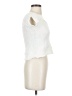 Cotton Candy LA Ivory Cardigan Size S - photo 4