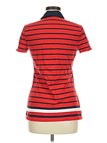 Tommy Hilfiger Short Sleeve Top (view 2)