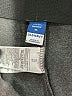 Old Navy Solid Gray Dress Pants Size XL - photo 7