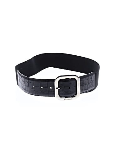 Max Mara Belt (view 1)