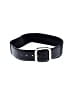 Max Mara Black Belt Size EU (IT) 36 - photo 1