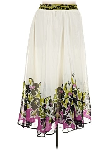 Cato Casual Skirt (view 1)