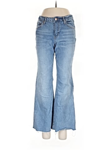 Wild Fable Jeans (view 1)