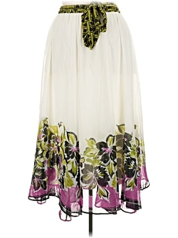Cato Casual Skirt (view 2)