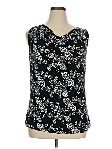 GNW Tank Top (view 1)