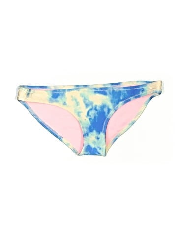 Triangl Swimsuit Bottoms (view 1)