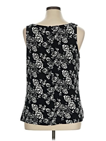 GNW Tank Top (view 2)